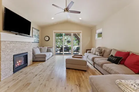 63362 Tristar Drive Bend OR 97701