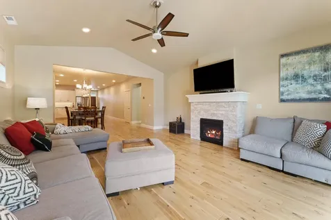 63362 Tristar Drive Bend OR 97701