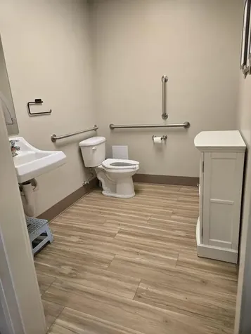 502 SW Evergreen Avenue Redmond OR 97756