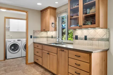 60839 Cultus Drive Bend OR 97702