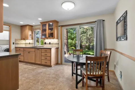 60839 Cultus Drive Bend OR 97702