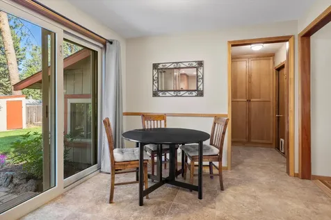 60839 Cultus Drive Bend OR 97702
