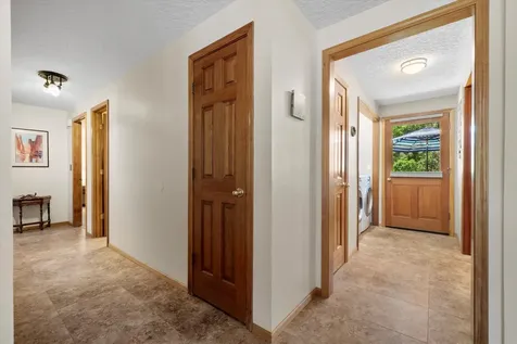 60839 Cultus Drive Bend OR 97702