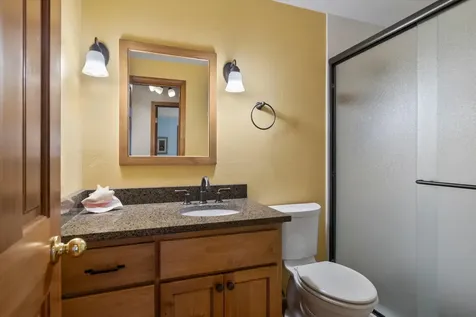 60839 Cultus Drive Bend OR 97702