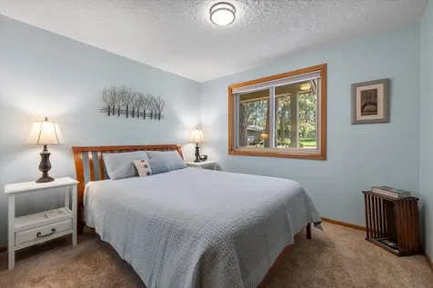 60839 Cultus Drive Bend OR 97702