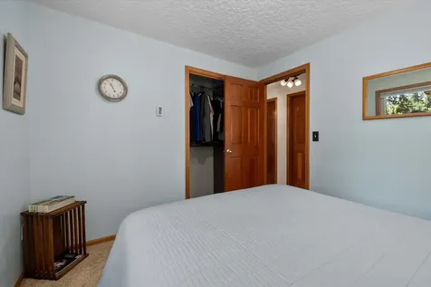 60839 Cultus Drive Bend OR 97702