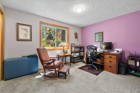 60839 Cultus Drive Bend OR 97702