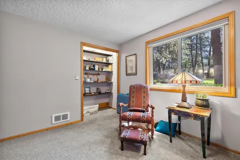 60839 Cultus Drive Bend OR 97702