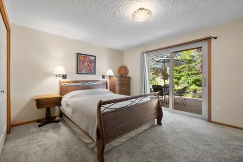 60839 Cultus Drive Bend OR 97702