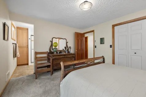 60839 Cultus Drive Bend OR 97702