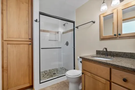 60839 Cultus Drive Bend OR 97702