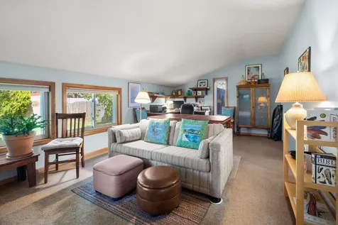 60839 Cultus Drive Bend OR 97702