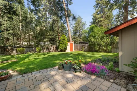 60839 Cultus Drive Bend OR 97702