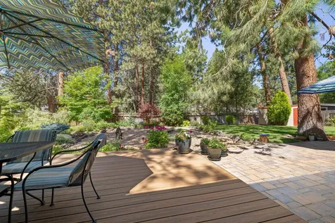 60839 Cultus Drive Bend OR 97702
