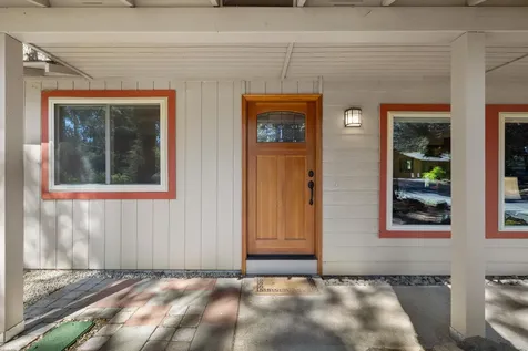 60839 Cultus Drive Bend OR 97702