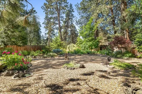 60839 Cultus Drive Bend OR 97702