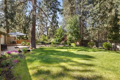 60839 Cultus Drive Bend OR 97702