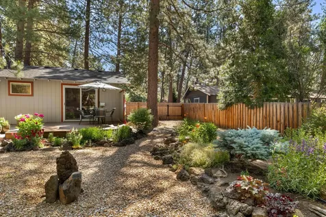 60839 Cultus Drive Bend OR 97702