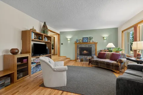 60839 Cultus Drive Bend OR 97702