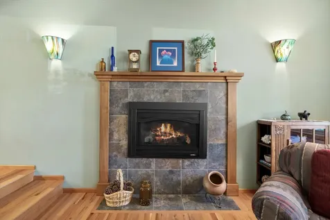 60839 Cultus Drive Bend OR 97702