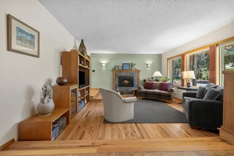 60839 Cultus Drive Bend OR 97702