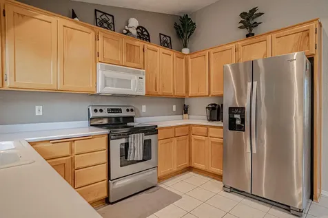1841 Layla Drive Medford OR 97501