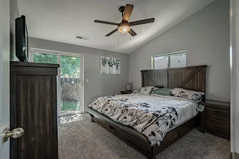 1841 Layla Drive Medford OR 97501