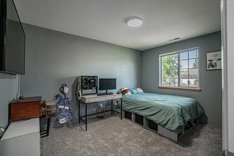 1841 Layla Drive Medford OR 97501