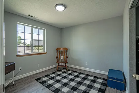 1841 Layla Drive Medford OR 97501