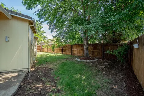 1841 Layla Drive Medford OR 97501