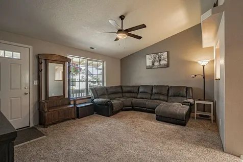 1841 Layla Drive Medford OR 97501