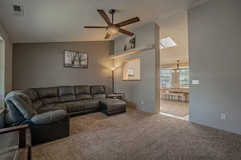 1841 Layla Drive Medford OR 97501