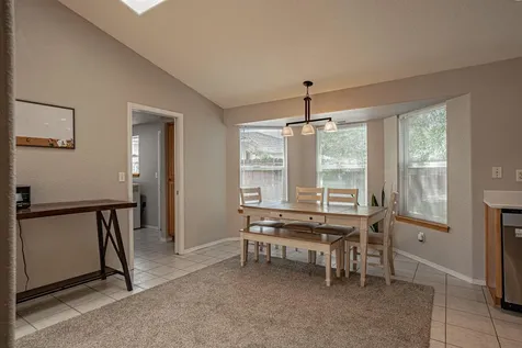 1841 Layla Drive Medford OR 97501
