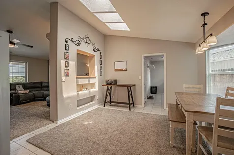 1841 Layla Drive Medford OR 97501