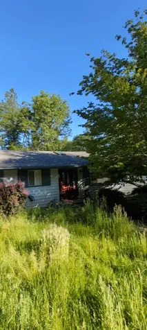 320 Woodlake Drive Grants Pass OR 97527