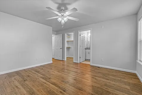 113 Horton Circle Medford OR 97501