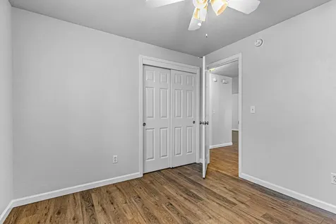113 Horton Circle Medford OR 97501