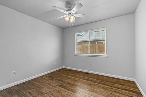 113 Horton Circle Medford OR 97501