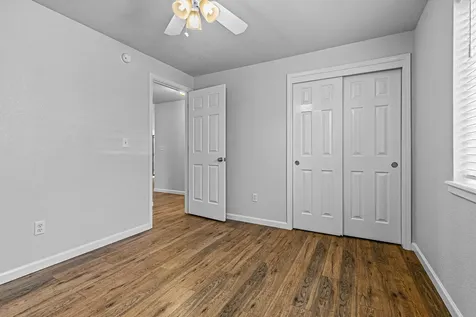 113 Horton Circle Medford OR 97501