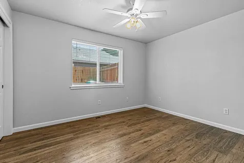 113 Horton Circle Medford OR 97501