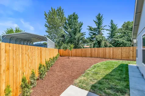 113 Horton Circle Medford OR 97501