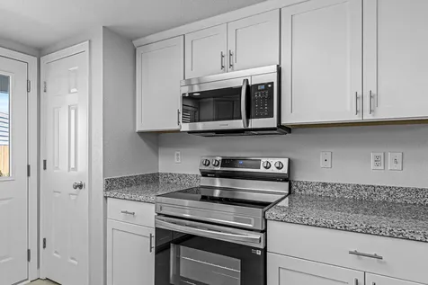 113 Horton Circle Medford OR 97501