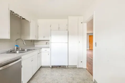 71 SW 2nd Street Madras OR 97741