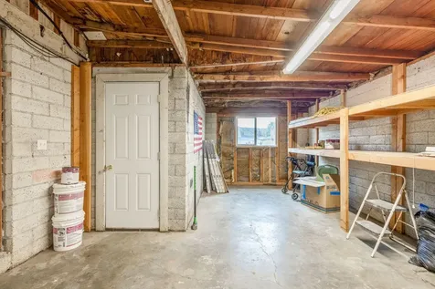 71 SW 2nd Street Madras OR 97741
