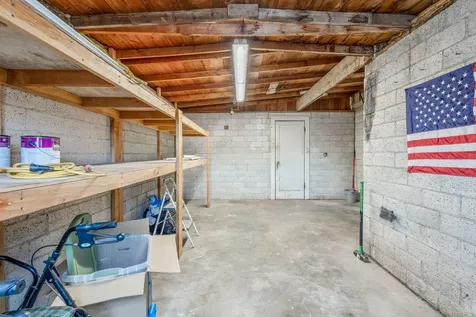 71 SW 2nd Street Madras OR 97741