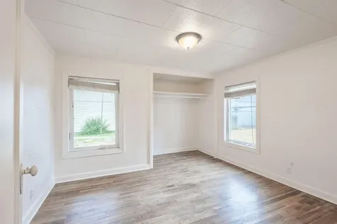 71 SW 2nd Street Madras OR 97741