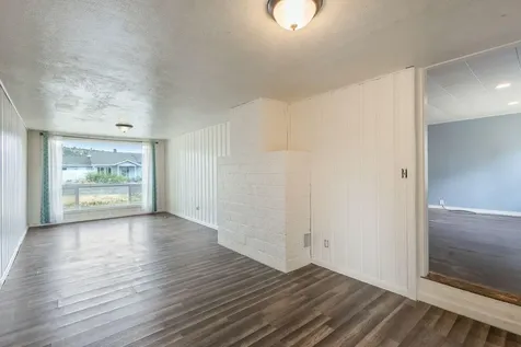 71 SW 2nd Street Madras OR 97741