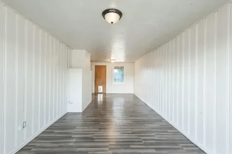 71 SW 2nd Street Madras OR 97741