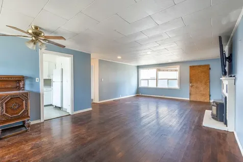71 SW 2nd Street Madras OR 97741
