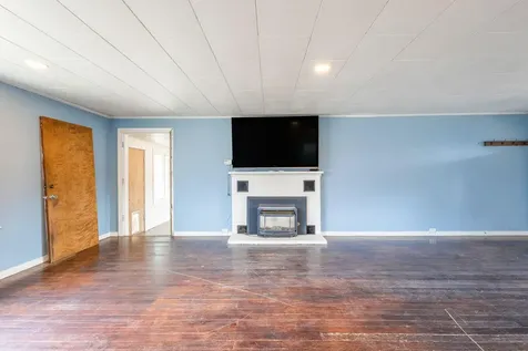 71 SW 2nd Street Madras OR 97741